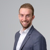 Mirco De Savelli