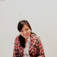 Janet Morales Patricio