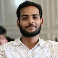ATAL MISHRA