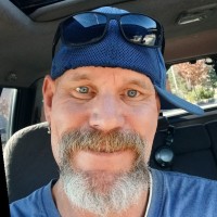 Erick Peck