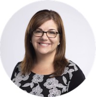 Jen Gerein