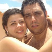 Sidmar Lopes