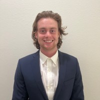 Jett Simons