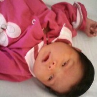 Shirley Dany