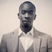 Anthony Francois
