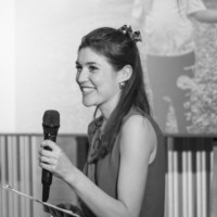Charlotte Lawson
