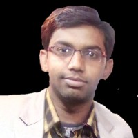 Kuldeep Sharma