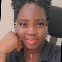 Nagatha Kwasie