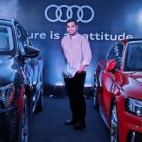Rahul Vishwakarma