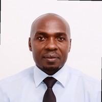Edwin Otieno