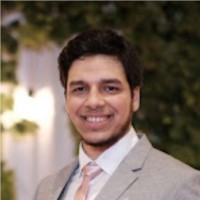 Rafat Khalid Ahmed Ibrahim