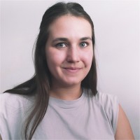 Orsolya Lendvay