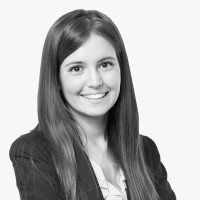 Emma Whybrew