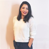 Afeefa Ferdouse