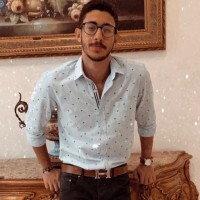 Ziad Emad