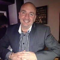 Peter Tomkinson