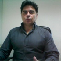 Jose Martins
