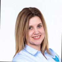 Linsy Bruijlands