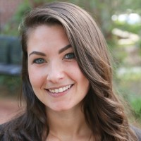 Melissa Segno, Lmft
