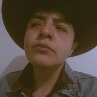 Zureima Zaldivar Tello