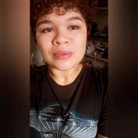 Ana Maria Rodrigues Nogueira