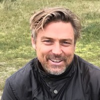 Jens Rømer