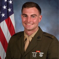 Ryan Loesing