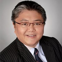Satoshi Takami