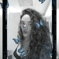 Kaylane Ferreira