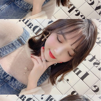 许梦瑶