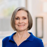 Pam Powell, Broker Associate