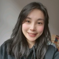 Youting Shen