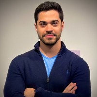 Matheus Cardoso