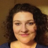 Fiona Dunne