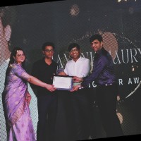 Mayank Maurya