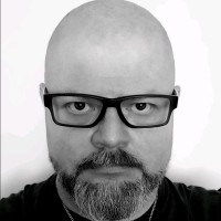 Sean Gatton
