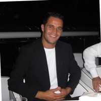 Ali Bashir