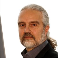 Thorsten Blume