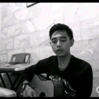 I Wayan Ade Sugisnawan Dandysmara