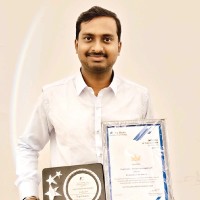 Kapil Katta
