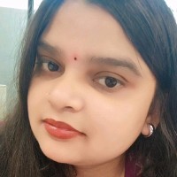Pallavi Chauhan
