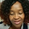 Sheila Mbele