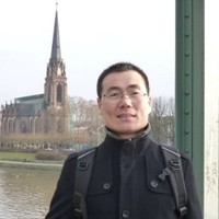 王红岩