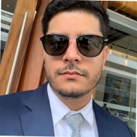 Arturo Fernandez Sosa