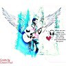 Check Out