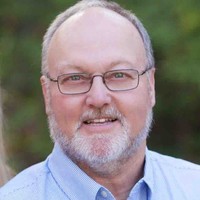 Jim Smith
