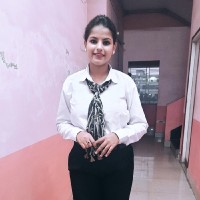 Sneha Sinha