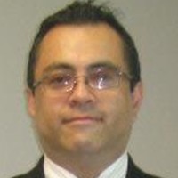 Jaime Trevino