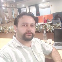 Sushil Arora