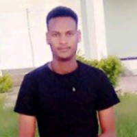 Nadaw Wondimu Wolancho